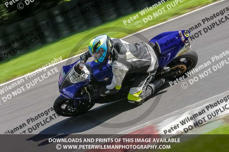 cadwell no limits trackday;cadwell park;cadwell park photographs;cadwell trackday photographs;enduro digital images;event digital images;eventdigitalimages;no limits trackdays;peter wileman photography;racing digital images;trackday digital images;trackday photos